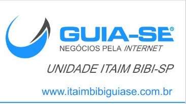 Guia-se Negócios pela Internet foto 1